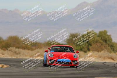 media/Mar-10-2023-Touge2Track (Fri) [[0d469e054a]]/Beginner Group/Session 4 (Turn 5)/